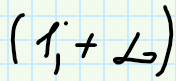 05004h7r-803f-176x81.png