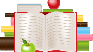Back to School! Знову до школи!