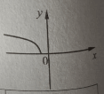 05004h96-1051-117x106.png