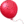 🎈