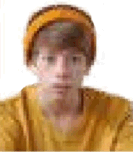 05004hey-6d80-133x152.png
