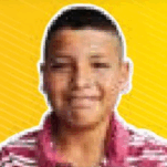 05004hez-1d7a-151x151.png