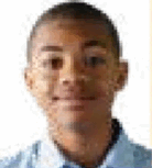 05004hf0-41ba-138x153.png