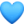 💙