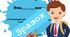 Портфоліо для 1 класу