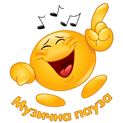 05004hse-cd2f-433x433.png