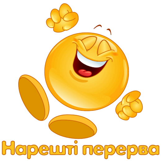 05004hta-6b78-519x519.png