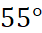05004hze-2e71-42x33.png