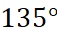 05004hzf-8b29-57x33.png