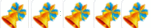 05004i6z-3d19-151x28.png
