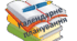 Синхронізоване календарно-тематичне планування з історії України, всесвітньої історії. 7 клас (оновлена програма)