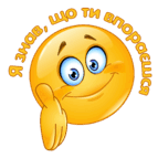 05004ibw-4845-143x143.png