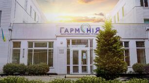 КТП Зарубіжна література, 10 клас, 3 год./тиждень_2023