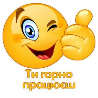 05004iga-7b10-339x339.png