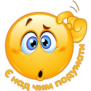 05004igm-6fa8-301x301.png