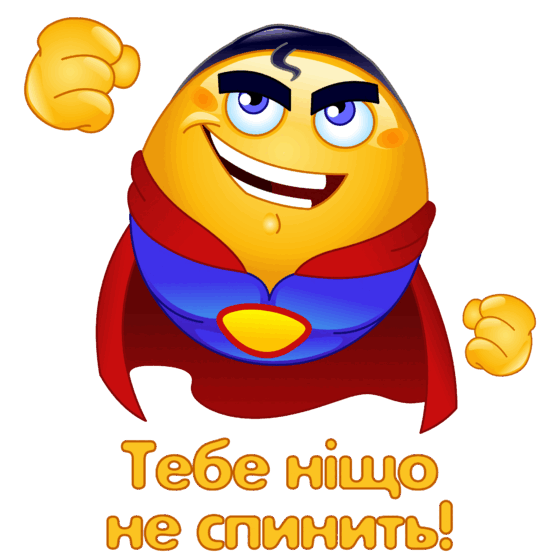 05004iho-8164-560x560.png
