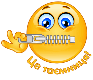 05004ii1-417f-369x317.png