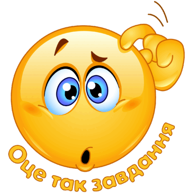 05004ik2-985e-382x382.png