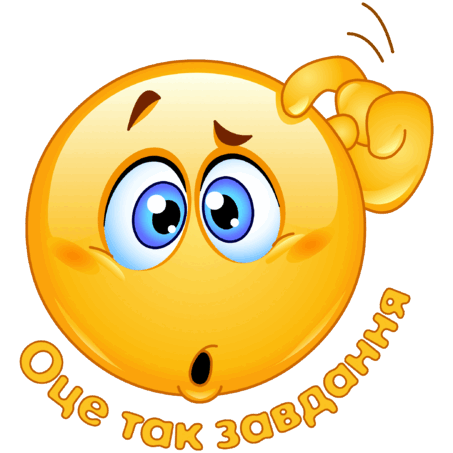 05004ikc-64d4-453x453.png