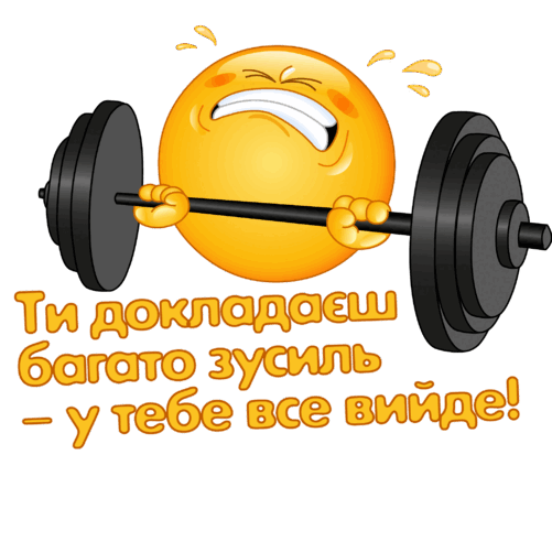 05004ikt-7cf4-501x501.png