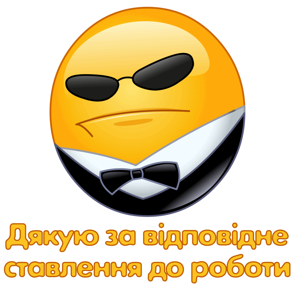 05004ilc-2b59-940x940.png