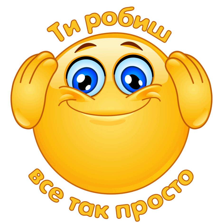 05004im0-3d74-940x940.png