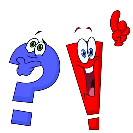 05004im8-3853-466x466.png