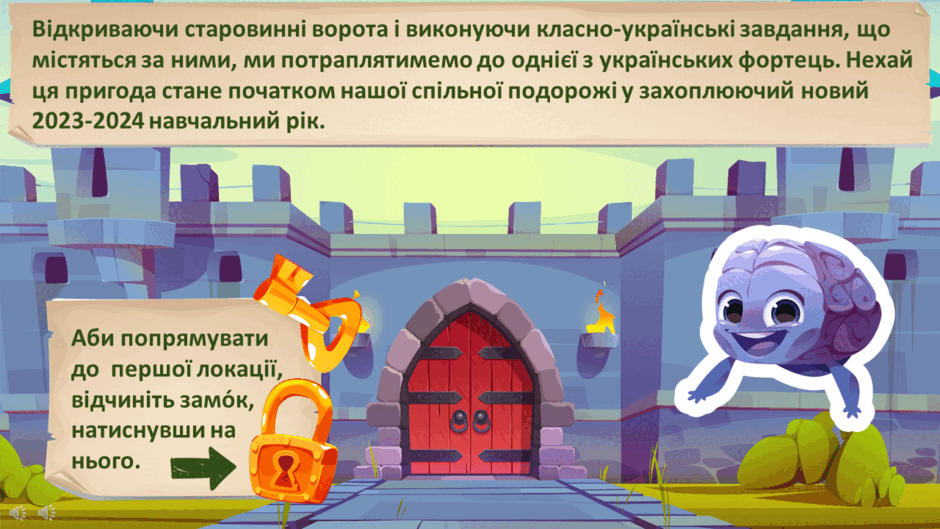 05004iqx-d3a4-940x529.png