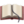 📖