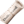🗞