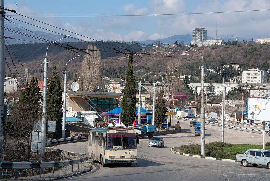 05004izy-3575-940x629.jpg
