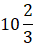 05004j2m-b19c-34x45.png