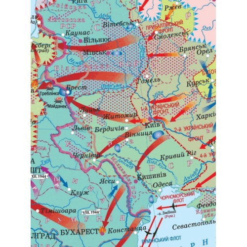 05004j32-0234-500x500.png
