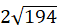 05004j3l-6f09-57x27.png