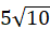 05004j3q-63f7-46x27.png