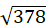 05004j3s-6b60-46x27.png