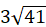 05004j3v-f1b0-46x27.png