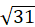 05004j3w-8f90-35x27.png