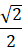 05004j45-666e-22x49.png