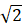 05004j47-3e0b-22x28.png