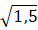 05004j49-3c52-38x30.png