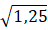 05004j4d-c978-48x30.png