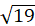 05004j4m-c61f-35x26.png