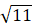 05004j4o-49cc-32x28.png