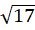 05004j5l-1070-35x30.png