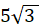 05004j5n-2ade-40x26.png