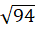 05004j5q-2f78-35x30.png