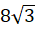 05004j5v-d890-35x30.png