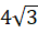 05004j5y-4d4d-35x30.png