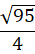 05004j61-4581-35x54.png
